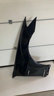 BŁOTNIK PRAWY PRZÓD MERCEDES S W221 KOLOR 040