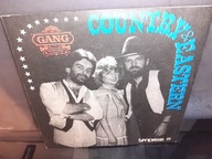 Gang Marcela - Country & Western ''7 N-70 NM