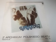 BREAKOUT - KARATE / IDEALNA