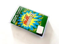 Polski Power Dance Vol. 3 1995 / Kaseta