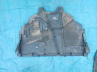 OSŁONA SILNIKA MAZDA CX5 KD5356