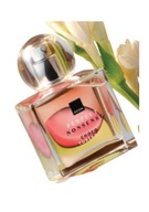 Avon PERFECT EDP 50 ml Choco Tuberose