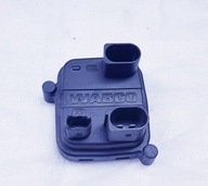 Audi SQ7 Q7 4M A6 A8 Q5 VW Sterownik Moduł zawieszenia NOWY 4M0907778 44615