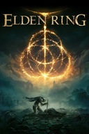 Elden Ring STEAM KLUCZ NOWY