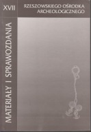 Katalog zabytków wczesnośredniowiecznej architektury; jak nowa