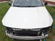 MERCEDES GLA X156 MASKA KOLOR 650