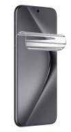 FOLIA OCHRONNA HYDROŻELOWA HYDROŻEL NA EKRAN HUAWEI PURA 70 PRO PLUS