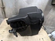 FOCUS MK3 USA 2,0 OBUDOWA FILTRA POWIETRZA