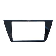 RAMKA EKRANU LCD VW TOURAN III 2015- 5TB858071F