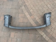 VOLVO XC40 BELKA ZDERZAKA PRZOD PRZOD