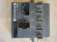 MODUŁ ŚWIATEŁ AUDI 8E0907279M