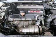 HONDA ACCORD VIII TYPE-S LIFT 2.2 I-DTEC 180KM SILNIK KOMPLETNY