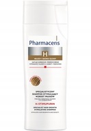 Pharmaceris H Stimupurin 250ml szampon stymulujący