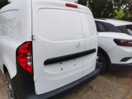 Zderzak tył tylny Mercedes Citan W420 II