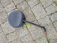 lusterko Honda XL 125 varadero