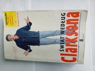 „ŚWIAT WEDŁUG CLARKSONA”