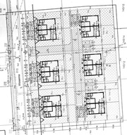 Działka, Tanowo, Police, Policki, 4416 m²