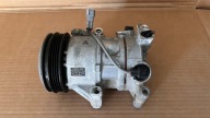 TOYOTA YARIS 1.5 GE447250-2500 2020r kompresor klimy