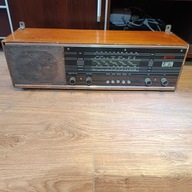 Stare radio KLAWESYN