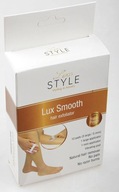 Depilator Lux smooth Lux Style
