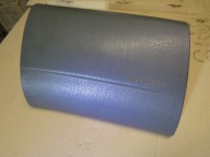 Poduszka powietrzna airbag pasażera GALAXY MK1 ALHAMBRA SHARAN I 95-