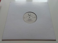 PETER GABRIEL - OUT OUT / JERRY GOLDSMITH - GIZMO / SOUNDTRACK GREMLINS