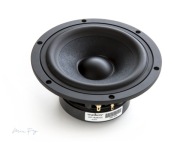 Wavecor WF182BD02 nowy, nigdy nie używany, w 100% sprawny głośnik 18cm