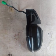 LUSTERKO LEWE VOLVO V40 II R-DESIGN 10pin