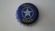kapsel - Stella - gwiazda - Egipt
