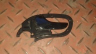 Klamka wewnętrzna lewy przód SEAT Toledo II 1999-2004 1M0837113