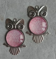 Guzik Guziki do Obag Moonlight o bag moon light