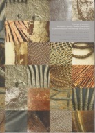 Rybacy z przeszłości. Narzędzia i sprzęt rybaków pomorskich ; jak nowa