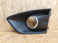 FORD C-MAX MK2 LEWA KRATKA ZDERZAKA HALOGENU ORYGINAŁ AM51-R19953-B