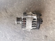 SEAT LEON III VW GOLF VII 7 ALTERNATOR 140A 04L903021D 2715271A 218012566