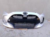 MAZDA 2 Hybrid 2020- ZDERZAK PRZÓD 52119-K0050