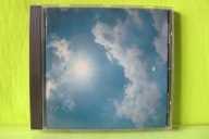 666.667 Club Noir Désir CD