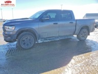 RAM 1500 Rebel 2023 5.7 Benzyna 395KM