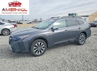 Subaru Outback Touring 2025 2.4 Benzyna 260KM