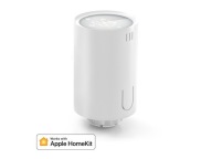 Głowica Meross MTS150 HomeKit