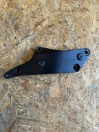 Mocowanie silnika lewe, łapa lewa, uchwyt Kawasaki Ninja ZX10R, 06-07,2gen