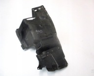 **** PŁYTA OSŁONA POD SILNIK COROLLA E12 51442-02270 ****