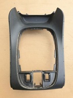 OSŁONA TUNELU LEWARKA BIEGÓW OPEL MERIVA B 13258302