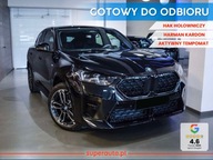 BMW X2 sDrive20d Sport Suv 2.0 (163KM) 2025