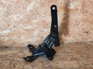 Mocowanie Kanapy Oparcia Opel Corsa E 13213462