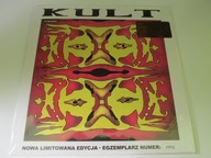 KULT - Spokojnie