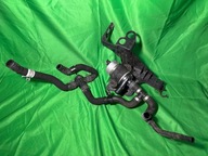 Audi OE 05L965567A pompa wody A6 C8 A7 4K