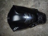 YAMAHA MT 10 18r zbiornik paliwa bak