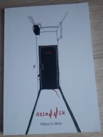 Dziennik Wiktor G. Mark