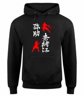 XXL Bluza Assassin's Creed Shadows