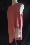 ATMOSPHERE TUNIKA ROZM 44